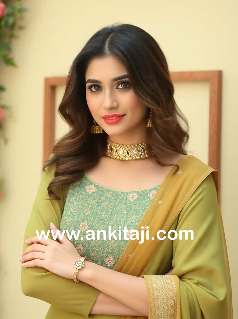 Kondhwa Escorts