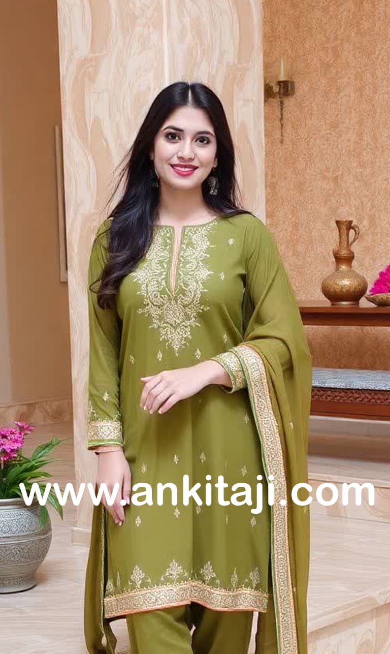 Glamorous Escort Service in Kondhwa - Image 10 Beautiful Kondhwa escort number 10