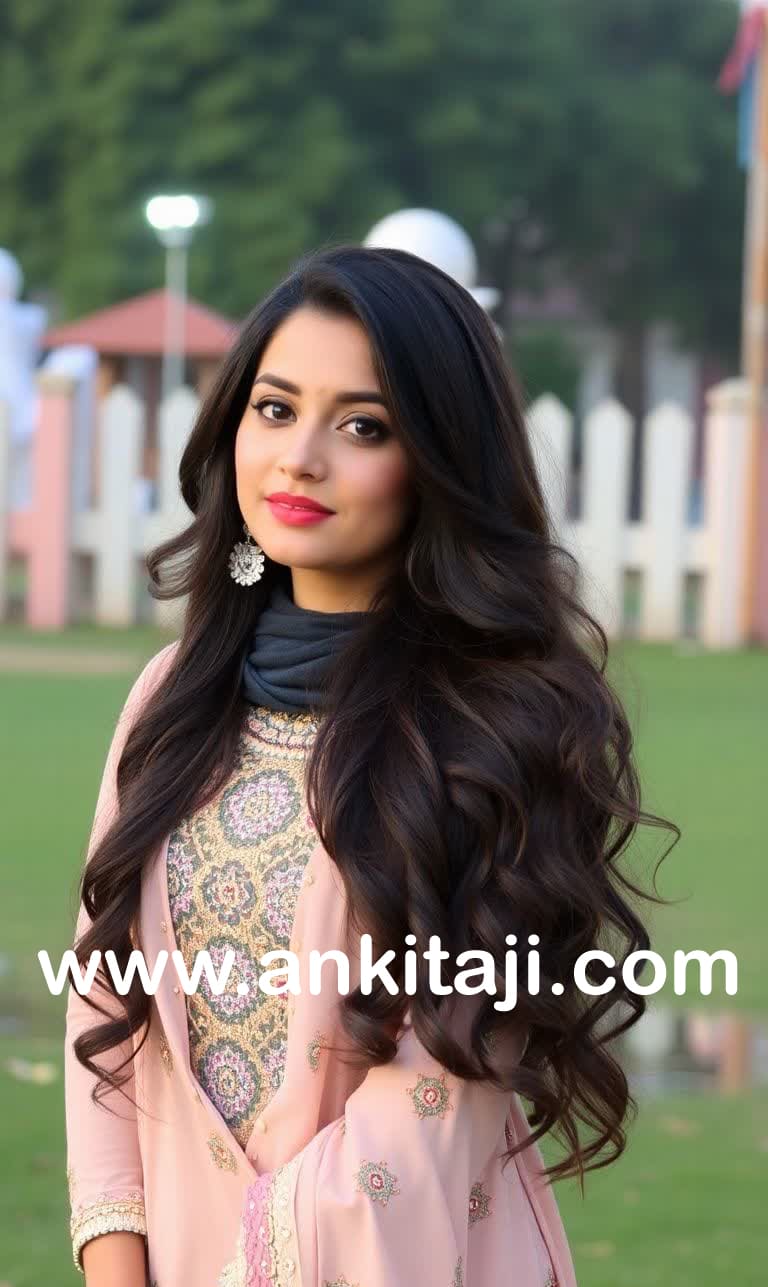 Glamorous Escort Service in Kondhwa - Image 12 Beautiful Kondhwa escort number 12