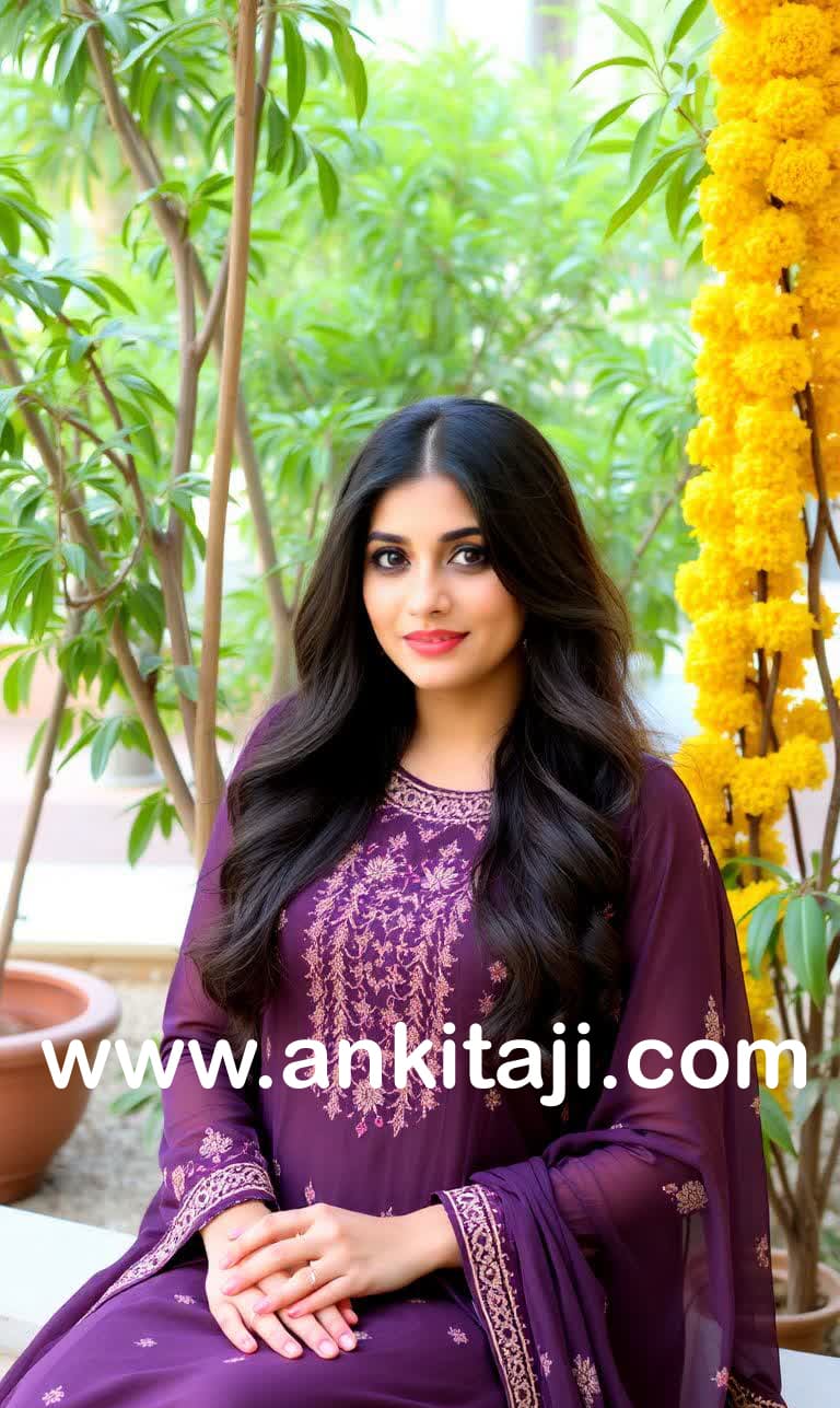 Glamorous Escort Service in Kondhwa - Image 14 Beautiful Kondhwa escort number 14