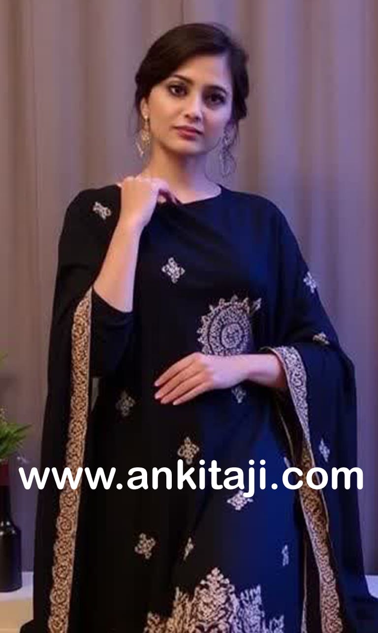 Glamorous Escort Service in Kondhwa - Image 9 Beautiful Kondhwa escort number 9